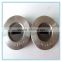Tungsten Wire Drawing Die /Carbide Products/Customized Cemented