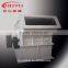 China top brand vertical fine crusher