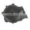 NEW Engine Stator Crankcase Cover For 2006-2014 Yamaha YZF R6 YZFR6 07-10