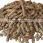 new type bagasse pellet making machine