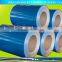 cheap price PPGI steel coil
