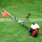 Weed Eater straight Gas String Trimmer