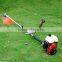 Professional Grade Original Nylon Grass Trimmer Line