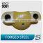 OEM Open Die Forged Products