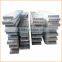 CHUANGHE supply custom new aluminum profile heat sink