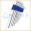 Chuanghe sales hex allen key m6