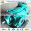 Multistage Centrifugal Coal Mine Boiler Water Pump