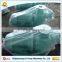 self priming centrifugal irrigation hydraulic water pump