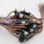 SR022-24 Slip ring 24rings 2A per capsule slip ring