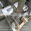 Full automatic vertical sealing machine