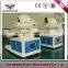 High Processing Power And Durability Used Wood Pellet Machines Made In China