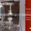 Stainless steel food crusher/vegetable crushing machine China manufacturer