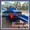 Oil Palm Empty Fruit Bunch Shredder EFB Shredder