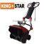 Garden Snow Blower for Yard Works 1300W
