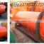 Energy saving ball mill machine with nice price