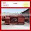 Double Stage Automatic Brick Making Machine Price With Kiln Dry Machie