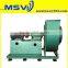 High Efficiance Induced Boiler Fan