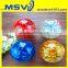 kids play hand toy
