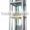 Peanut sorter machine /peanut grader machine/peanut classifier