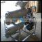 Hot selling passion fruit pulping extractor machine