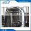 conical beer fermenter
