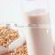 1.3L Multifunction Soybean Milk Maker/food processor soya milk maker