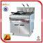  Digital Electric Fryer(2-Tank & 2-Basket)(Freestanding Type) DF-36