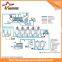 Buy wholesale from china aseptic carton filling machine