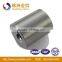 tungsten carbide wire drawing dies punch press die carbide die mould
