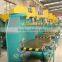 Sand casting machine