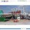With CE_&ISO Used Lubricating Oil Recycling Vacuum Distillation Machine