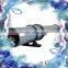 best quality drum dryer price/drum rotary dryer/rotary drum dryer