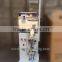 2-99g Automatic bag filling and packing machine for Herb YS-HP100