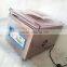 Small Commercial Vacuum Plastic Bag Sealer DZ260