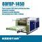 Keestar jumbo bag FIBC container big ton bag producing machine