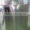 Medical equipment vertical pressure steam sterilizer hand round automatic dental autoclave for sale - Bluestone Autoclave