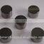 PDC cutter insert series