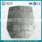 ESAPI SSIC bulletproof amour plate tiles ICW SSIC tiles