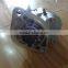 High Quality Toyota 1KZ Auto Starter Assembly 28100-67050