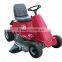 13.5hp 340cc tractor mower/grass cutter/mowing machine(TKS-03)