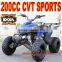China ATV 200cc