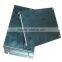 Best selling products sheet metal stamping parts