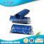  China Supplier Non Woven Hospital Disposable Bed Sheets Fabric