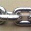 8mm Stainless Steel DIN764 Link Chain
