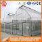 China Direct Plastic Greenhouse/grow Boxes for Agriculture Farming