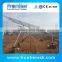 High quality biaxial solar tracking system from China