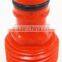 3/4" Plastic Male Thread Tap Adaptor