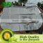 2014 High Quality Promotional Rear Window Sunshade