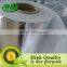 Roof foil insulation thermal resistance r value with as/nz