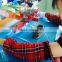 Inflatable swimming ring ,swim ring,colorful adult inflatable swim ring
